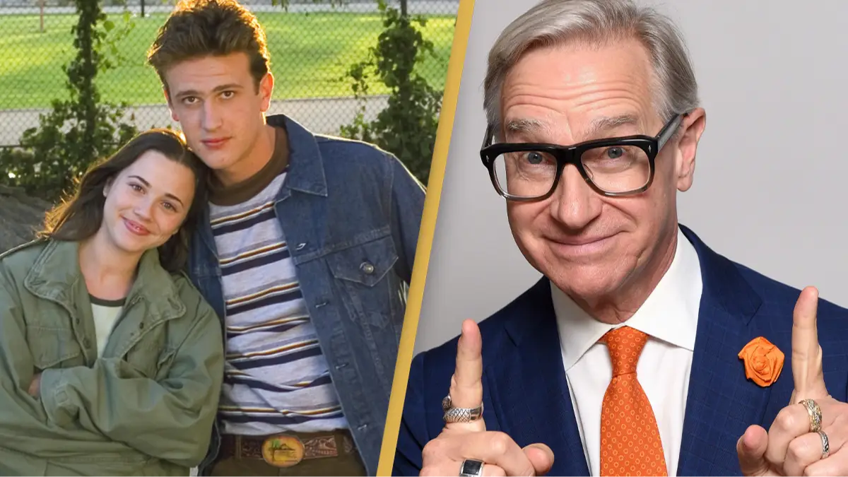 Freaks and Geeks creator hints at possible return on one condition