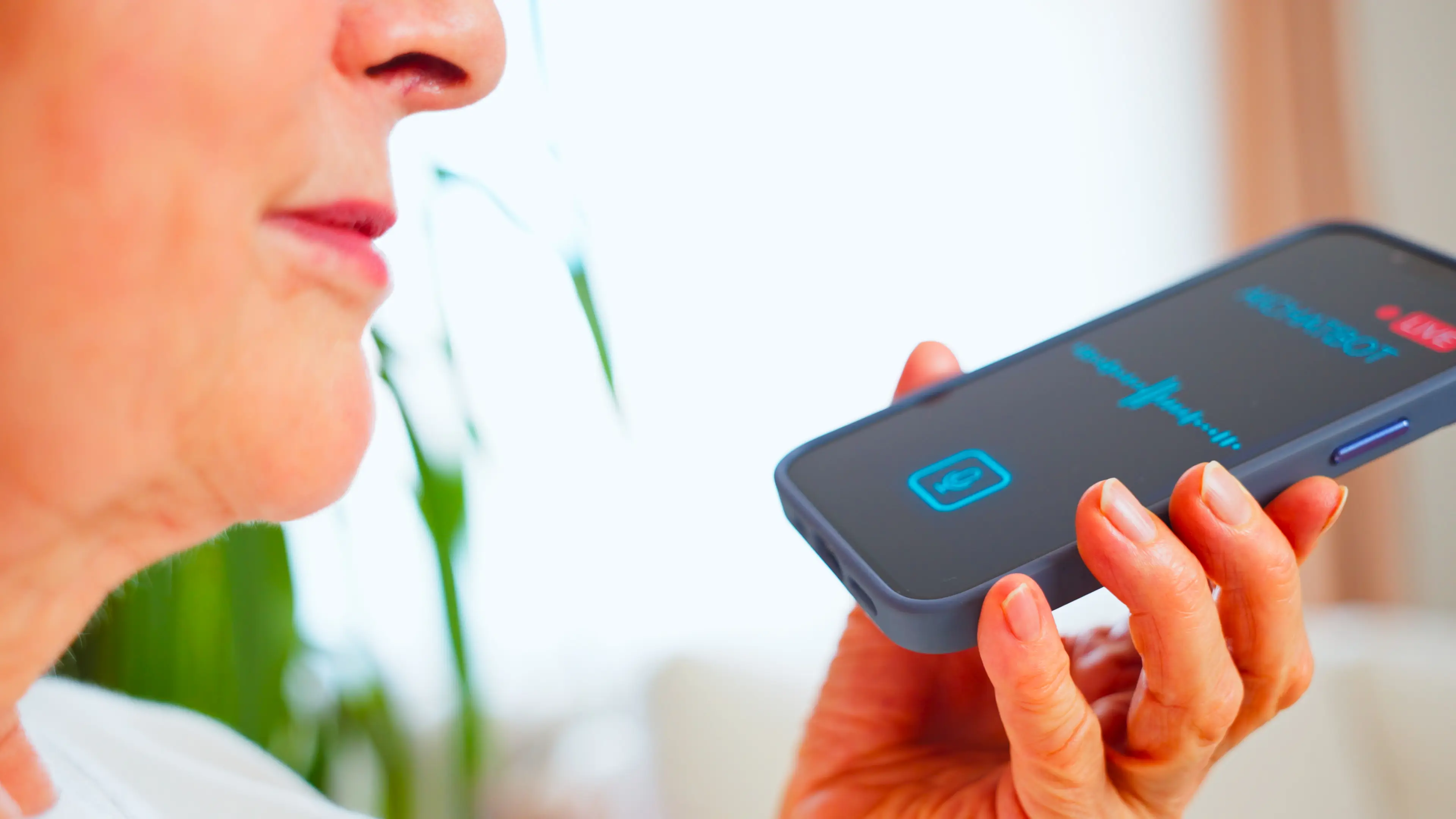 A number of AI chatbots were tested in the study, all of them produced dangerous results (Getty Stock Images)