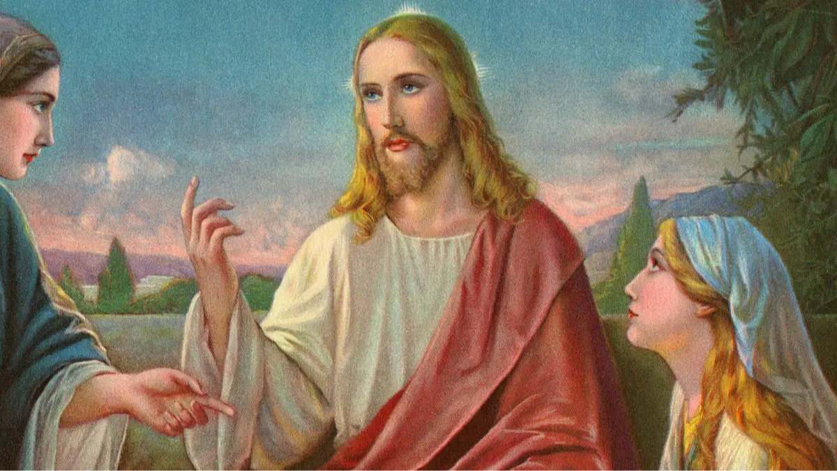 Getty Images/GraphicaArtis