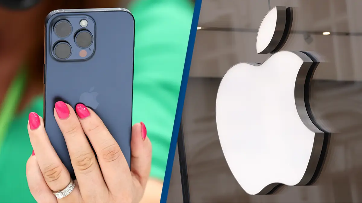 Justin Sullivan/Sean Gallup/Getty Images