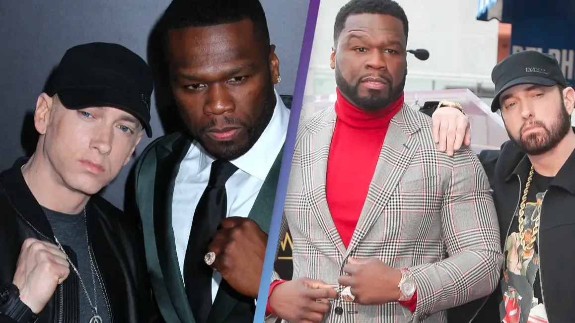 AFF / Sipa US / Alamy Stock Photo