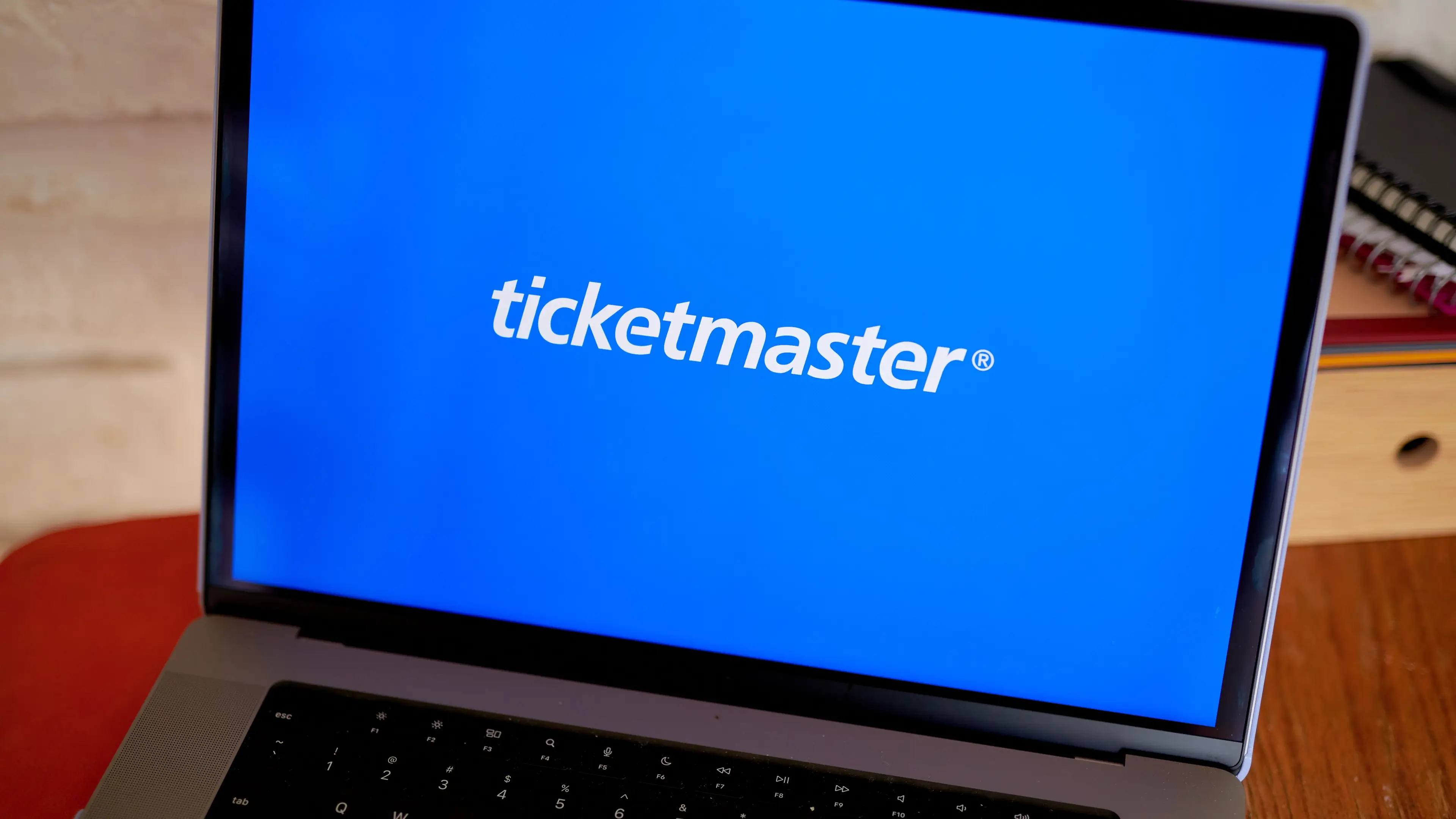 Gabby Jones/Bloomberg via Getty Images