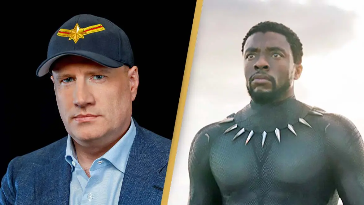 REUTERS/Pictorial Press Ltd/Alamy Stock Photo