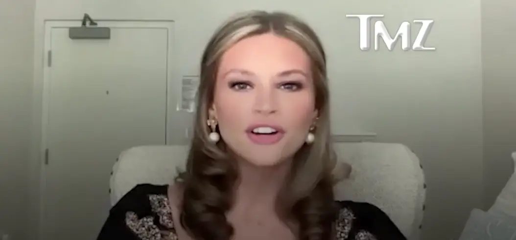 Stewart was arrested again on Sunday (TMZ)