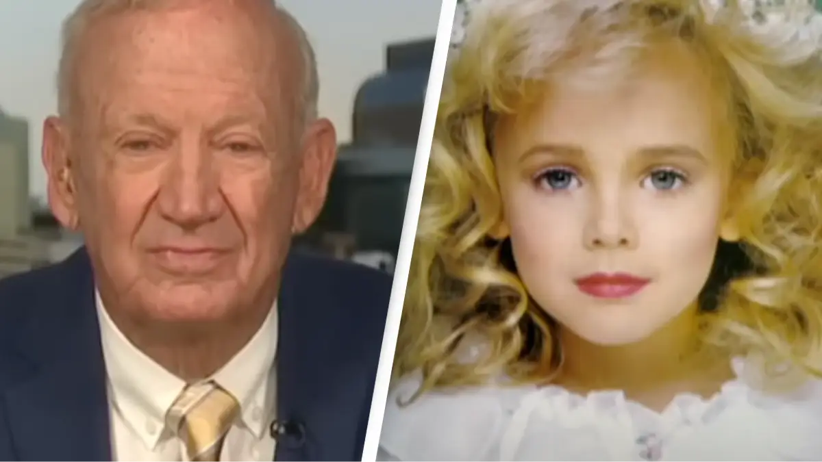 Fox News/48 Hours via YouTube