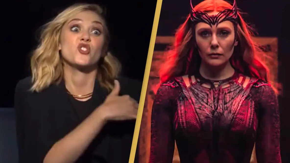 Credit: Marvel Studios