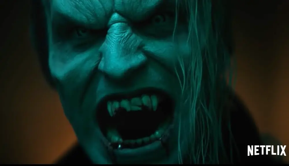 Does what it says on the tin.