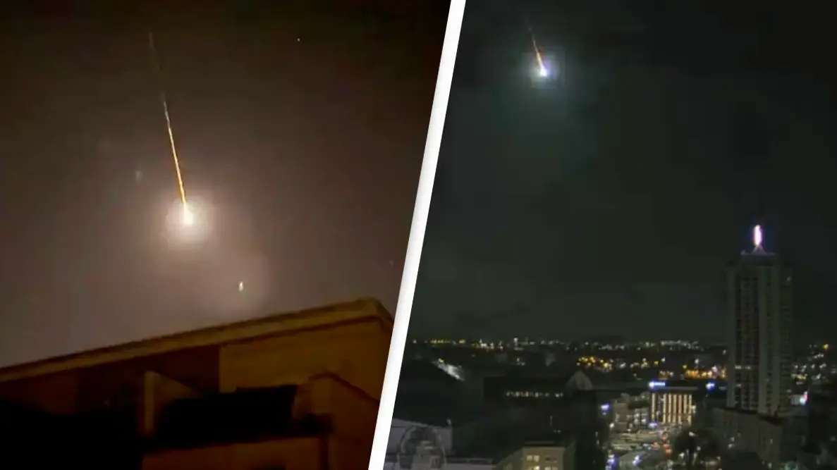 X/@michaellaye/iplivecams