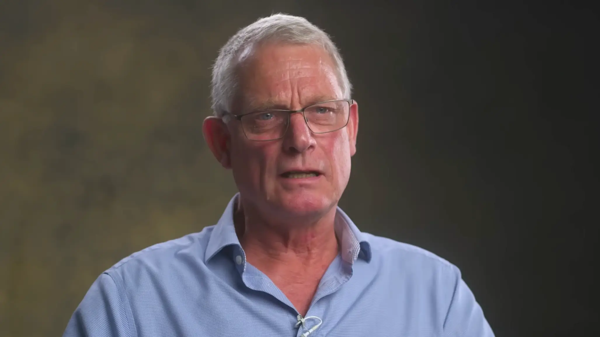 YouTube/LADbible stories