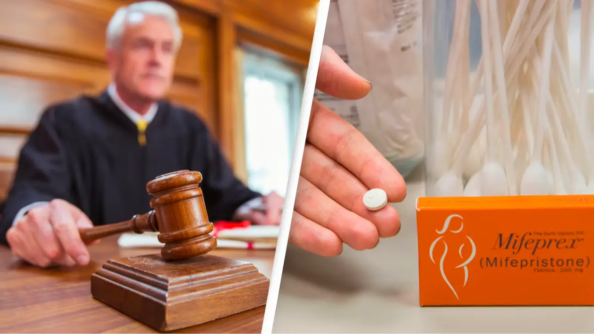 Tony Tallec/Zoonar GmbH/Alamy