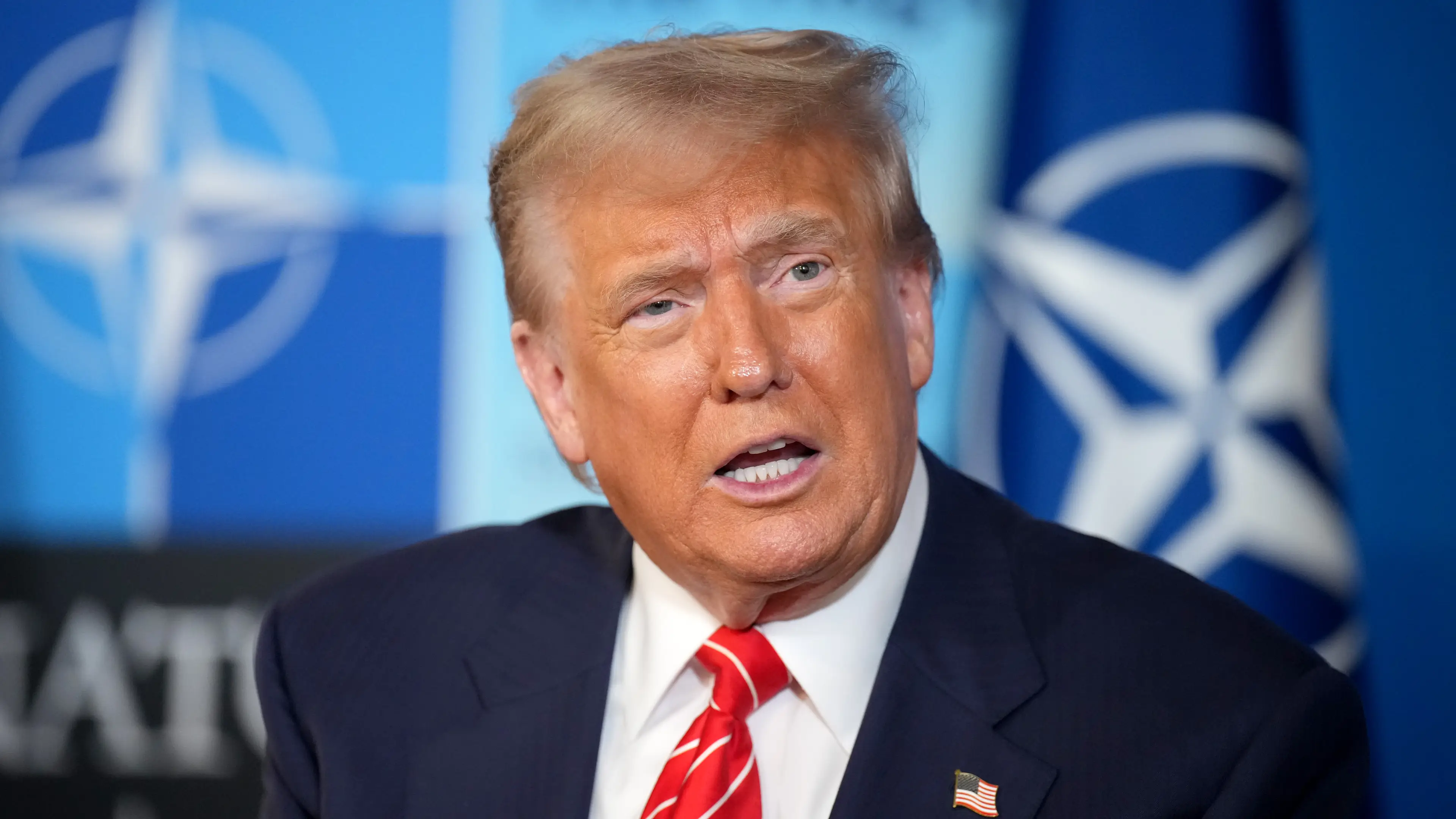 Donald Trump makes shocking threat he wants to deport US citizens and people are stunned