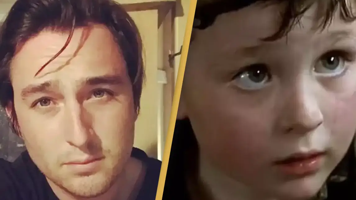 Facebook/20th Century Studios