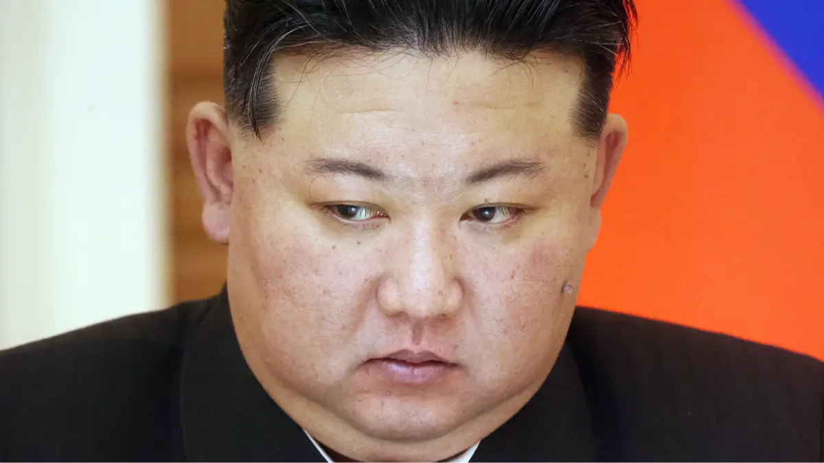 Contributor/Getty Images