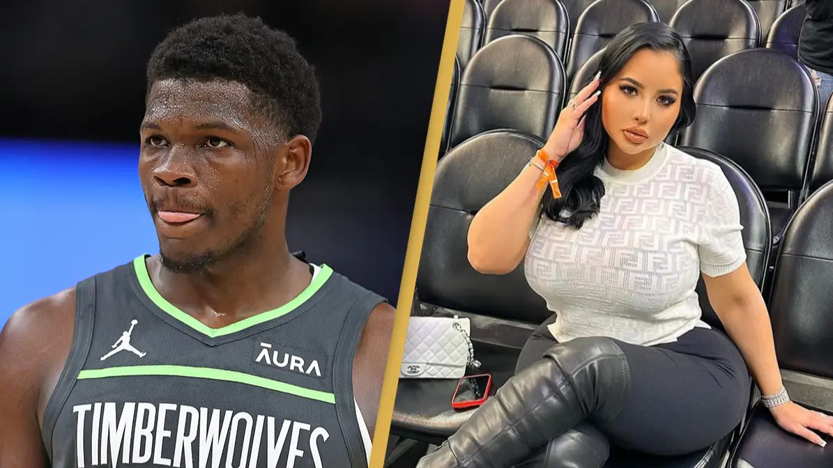 Justin Ford/Getty Images / Instagram/@dreampaige