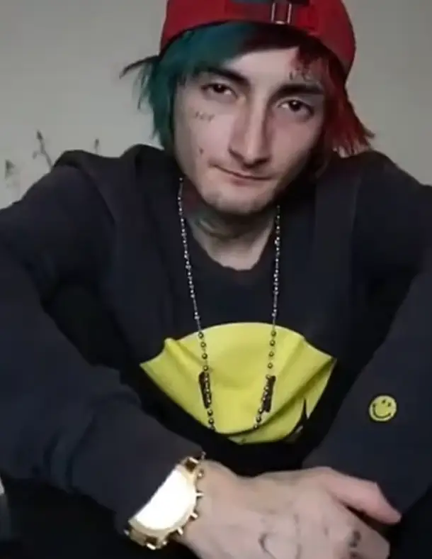 The shooter has been identified as Robert E Crimo III.