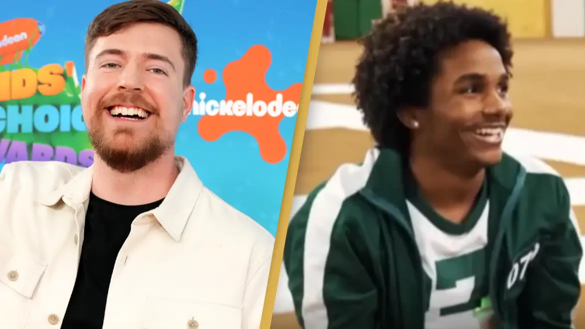 Jeff Kravitz/FilmMagic/Essentially Sports