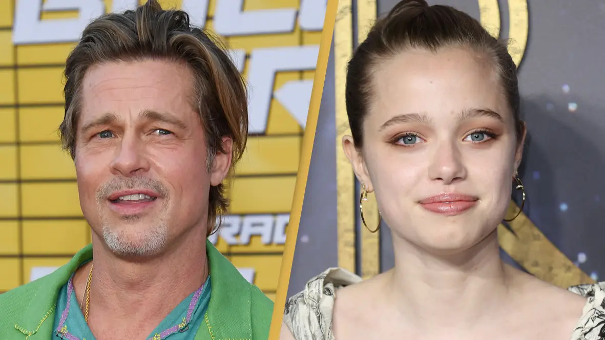 Jon Kopaloff/Getty Images / Mike Marsland/WireImage/Getty