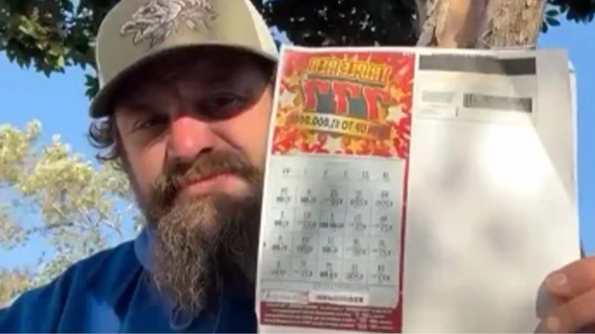 Instagram/@thrifty.beaches