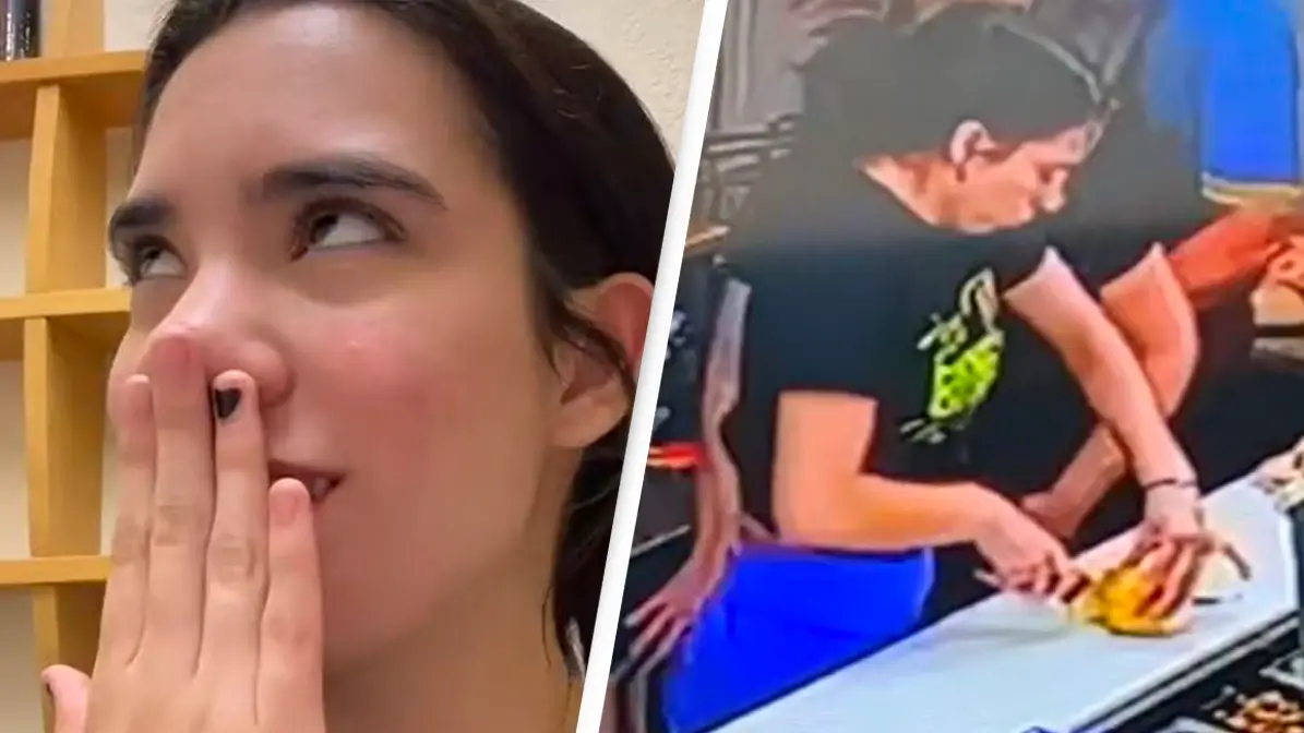 TikTok/KahootDaddy777