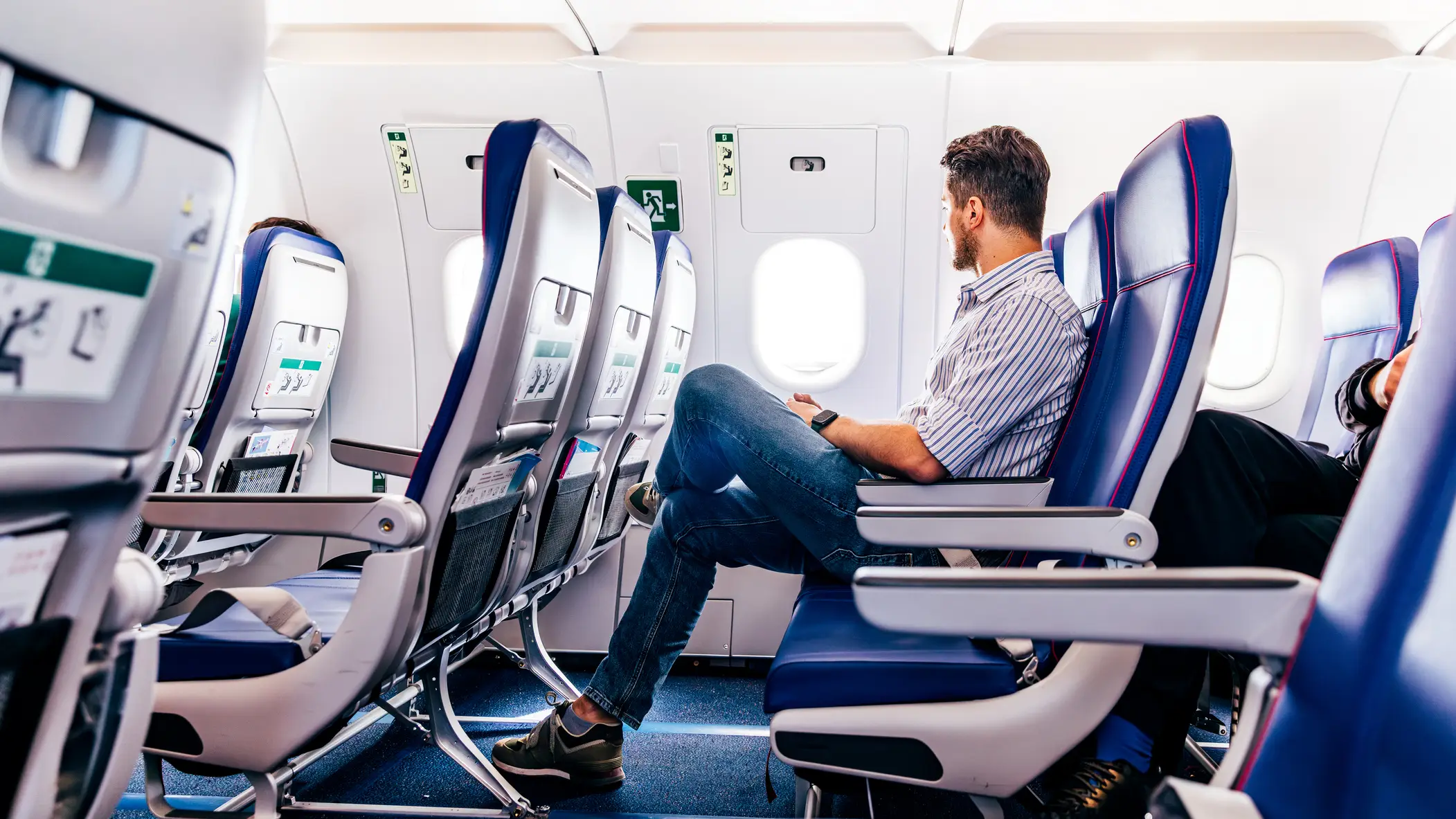 Getty Images/Alexander Spatari