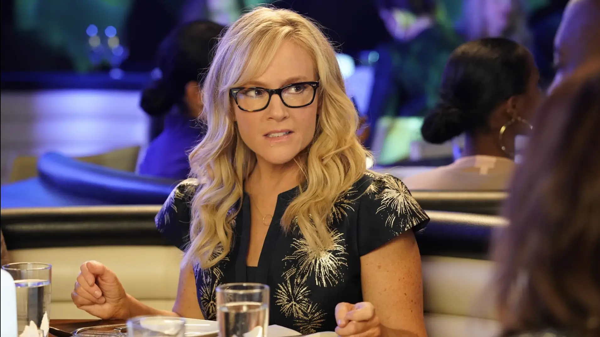 Netflix fans are still binge-watching ‘supernatural masterpiece’ TV series saved by streamer