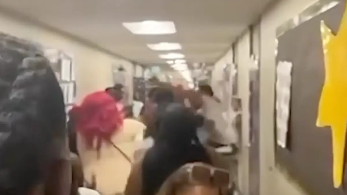 YouTube/WREGNewsChannel3