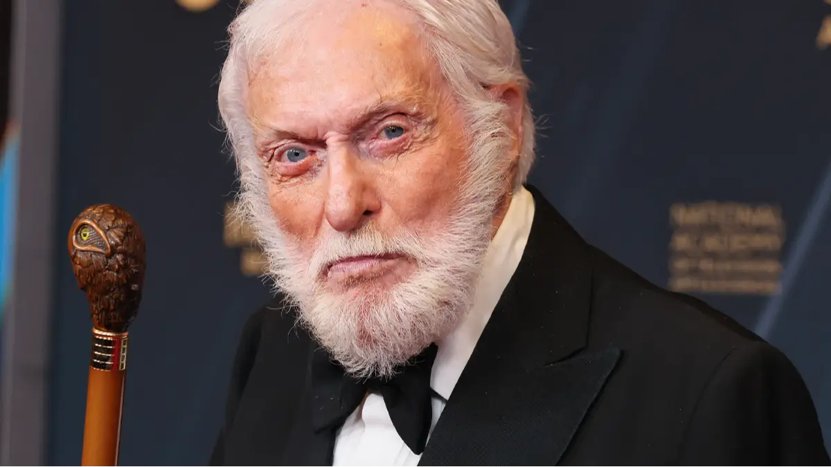 Rodin Eckenroth/Getty Images