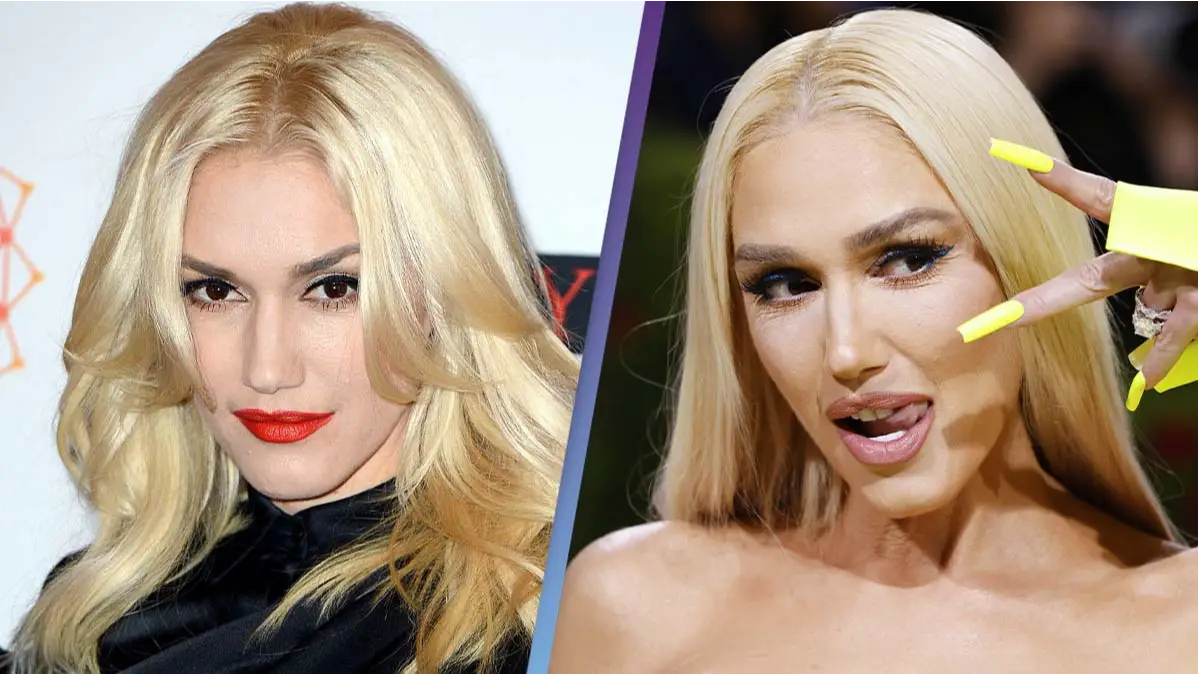 Doug Peters / UPI / Alamy Stock Photo