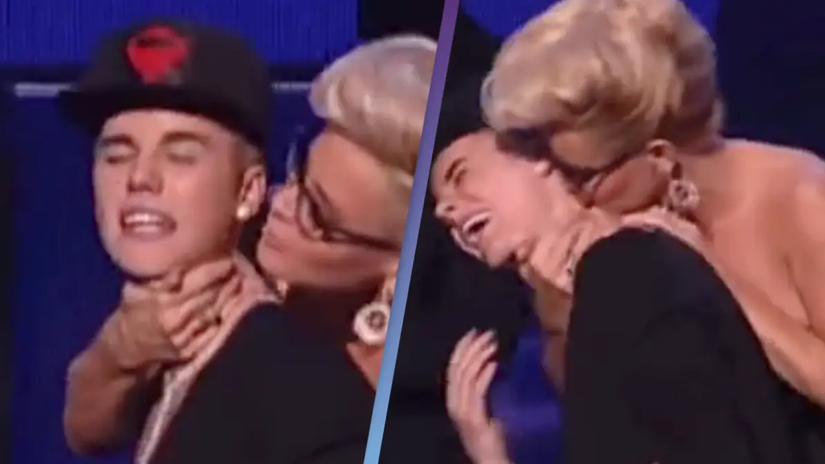 Kendallrae111/tiktok