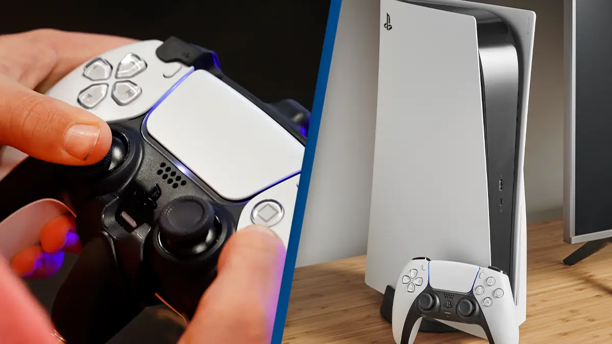 Chesnot/Getty Images / Phil Barker/Future Publishing via Getty Images