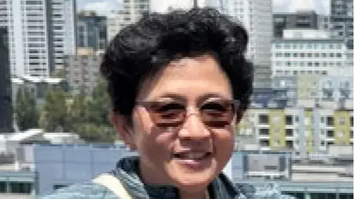 Alaska State Troopers