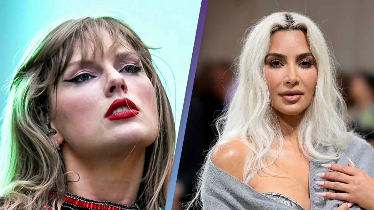 Getty/Gareth Cattermole/TAS24/Getty/Dimitrios Kambouris