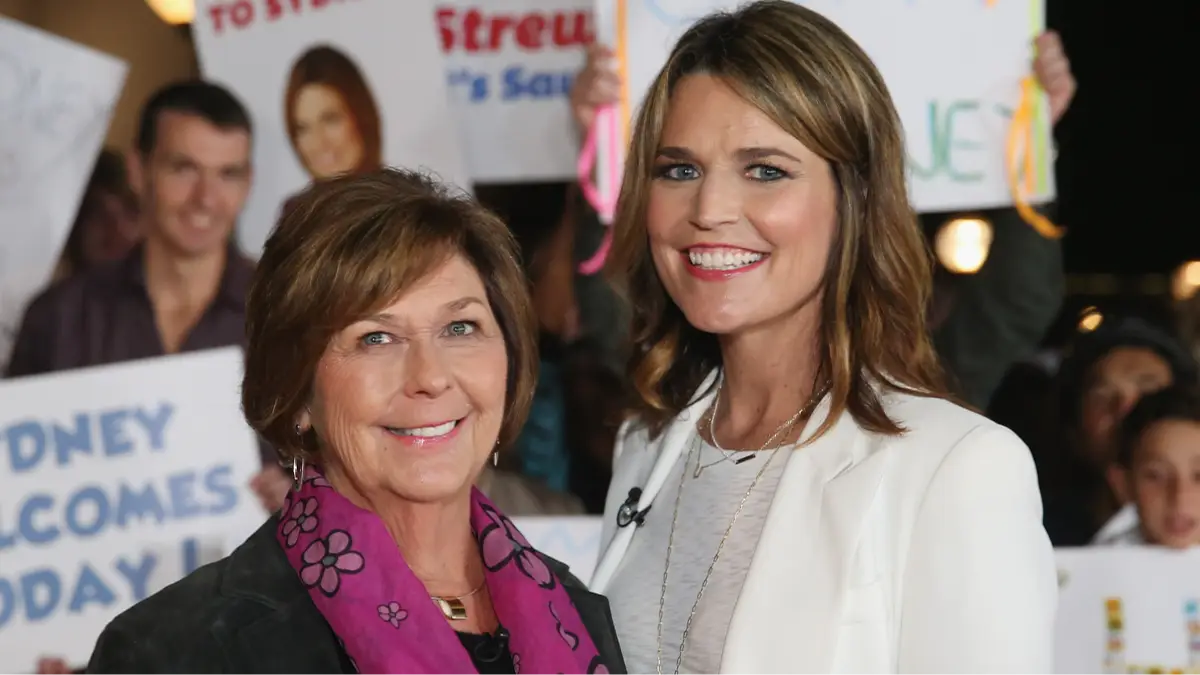 Getty Images/Don Arnold