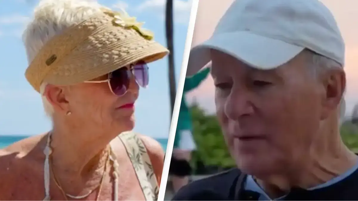 TikTok/yairbrachiyahu