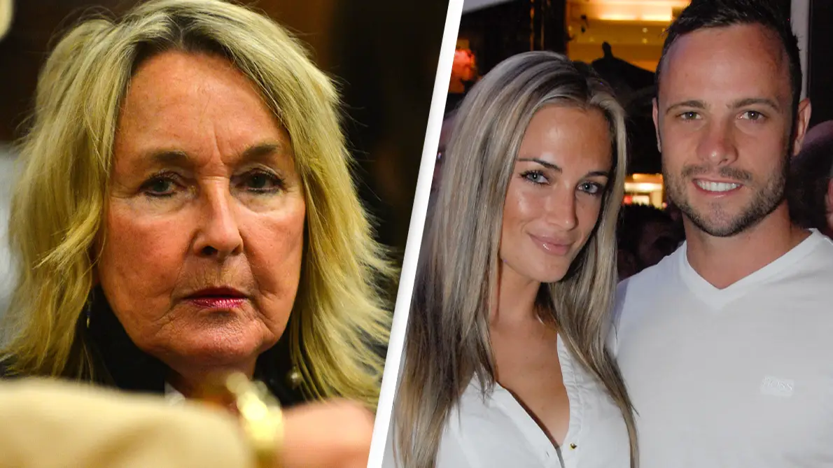 Phill Magakoe - Pool/Getty Images/WALDO SWIEGERS/AFP via Getty Images