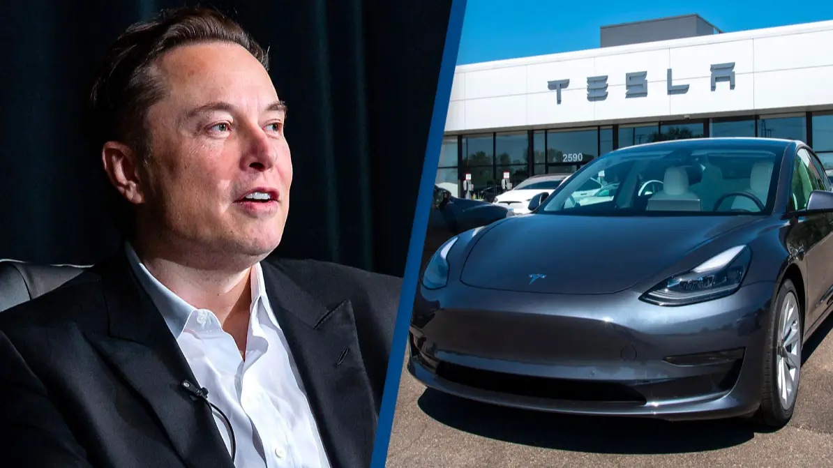 AC NewsPhoto / Michael Siluk / Alamy