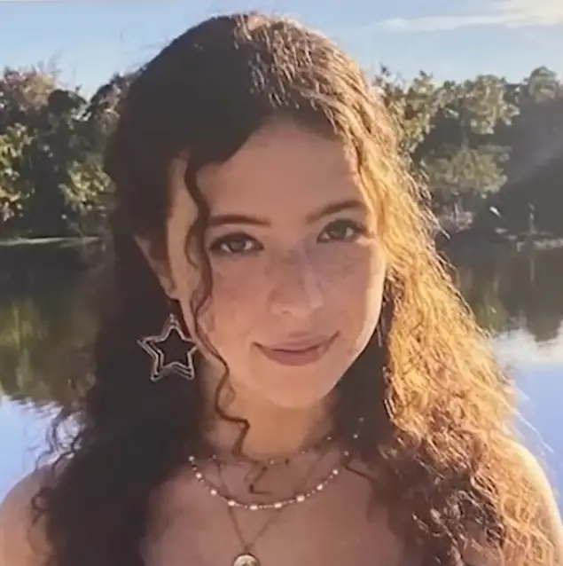 Sarah Katz's mother is fighting to change the law (CBS)