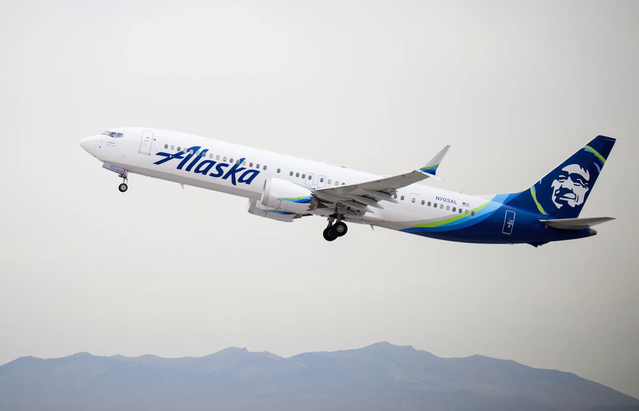 Song revealed what happened on her flight (Getty Stock Images)