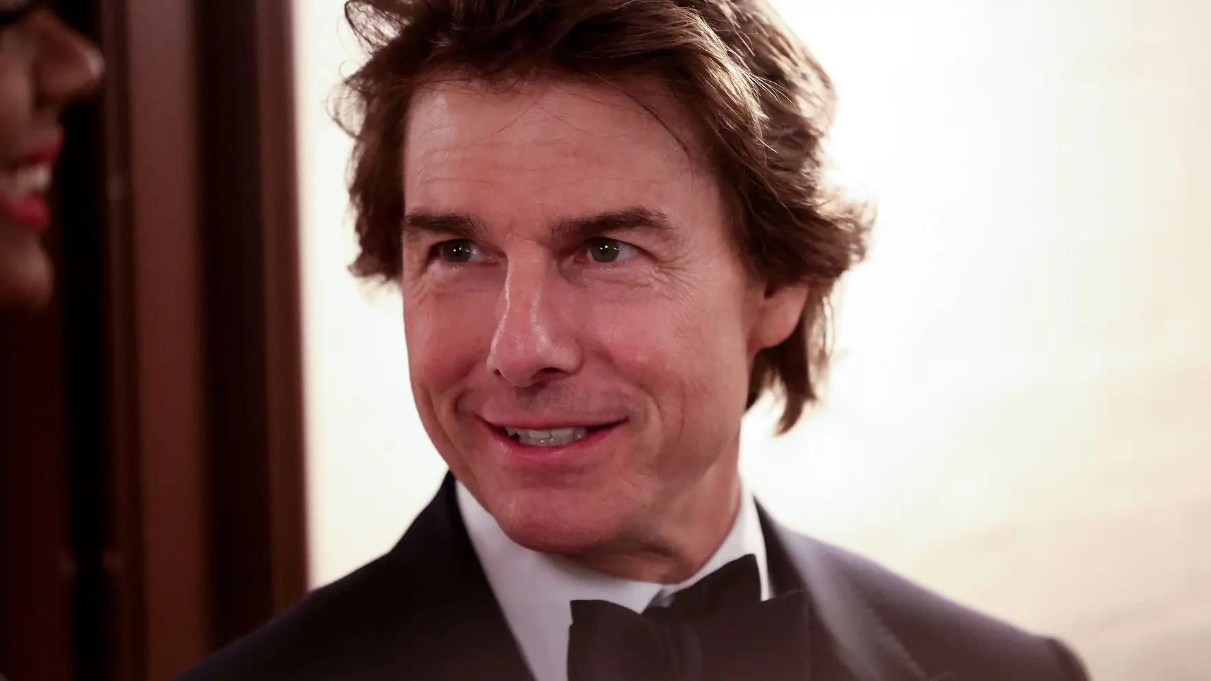 A bugatti is sadly one car you won't see Cruise driving anytime soon.