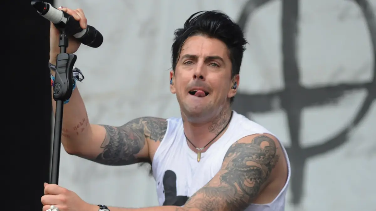 Getty Images/Pier Marco Tacca