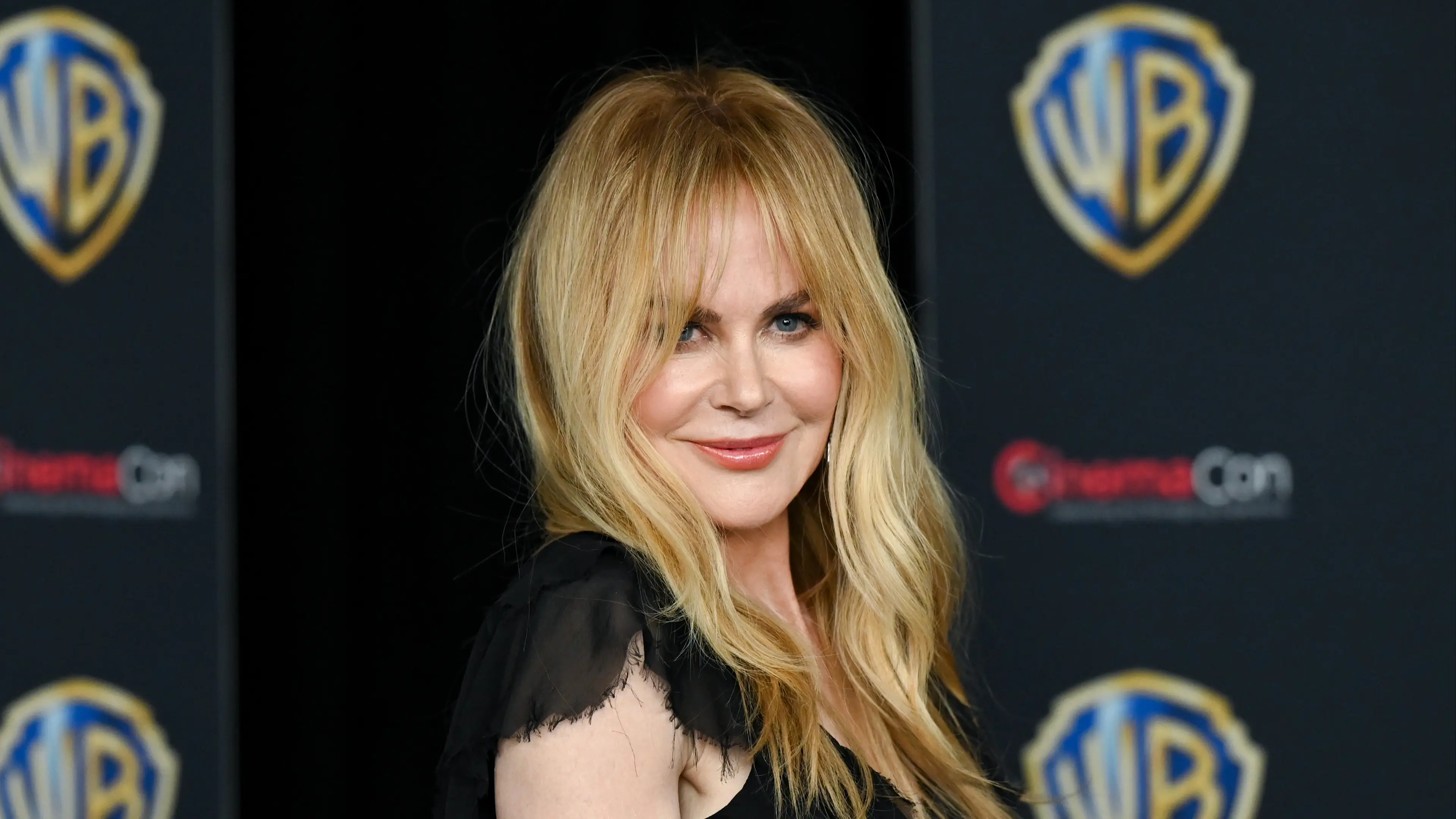 Gilbert Flores/Variety via Getty Images