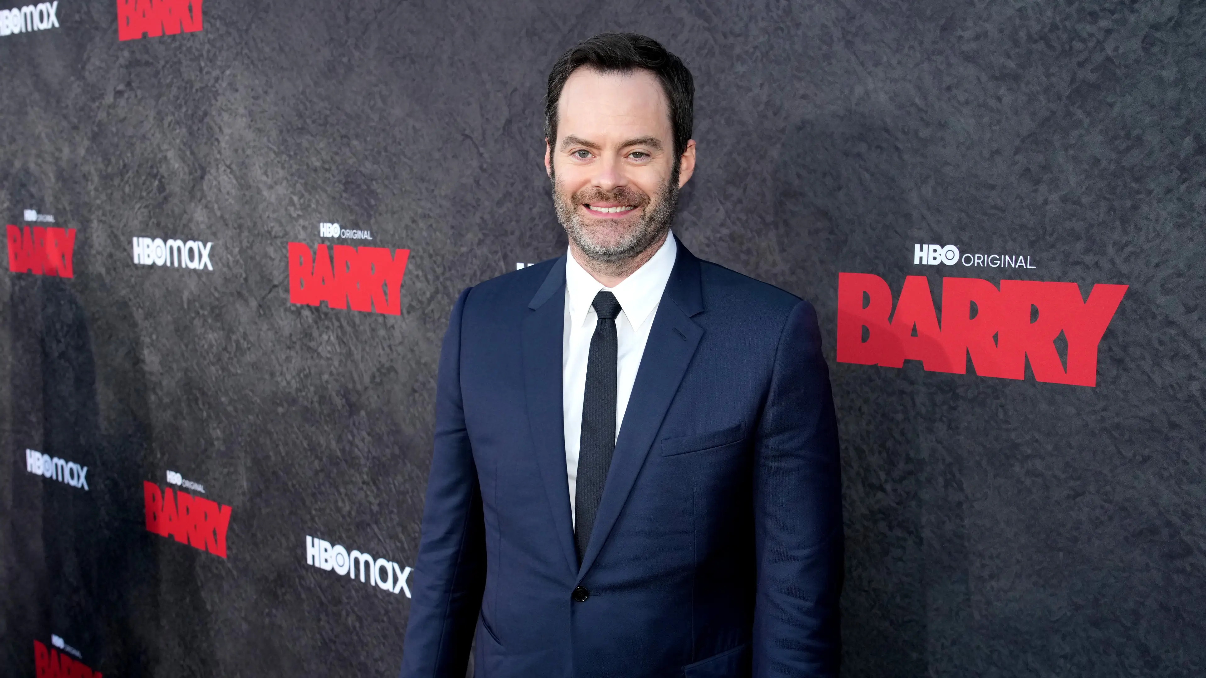 Jeff Kravitz/FilmMagic for HBO/Getty Images