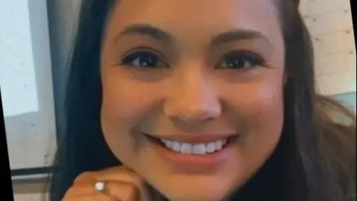 Melissa Calhoun has been fired from her post after 11 years working for Brevard Public Schools (Change.org)