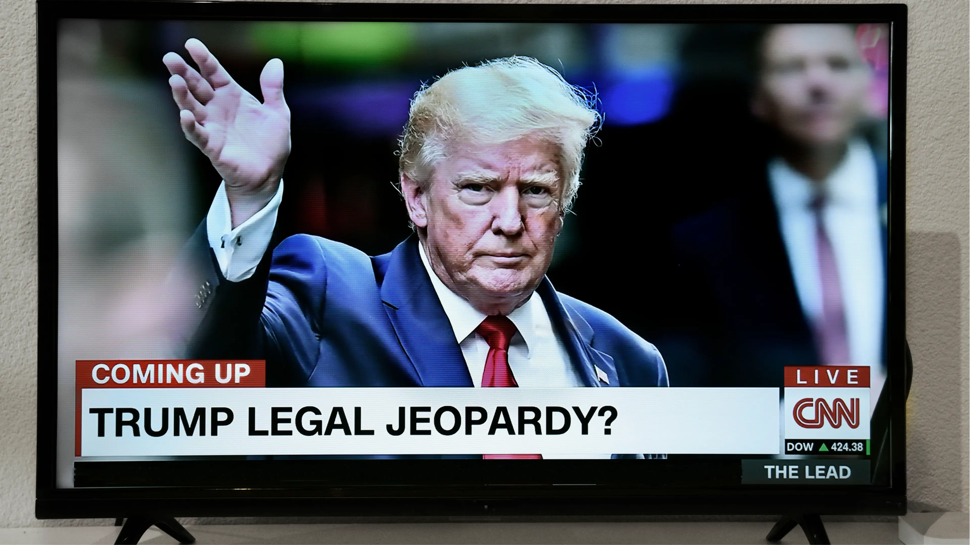 Shiiko Alexander / Alamy Stock Photo