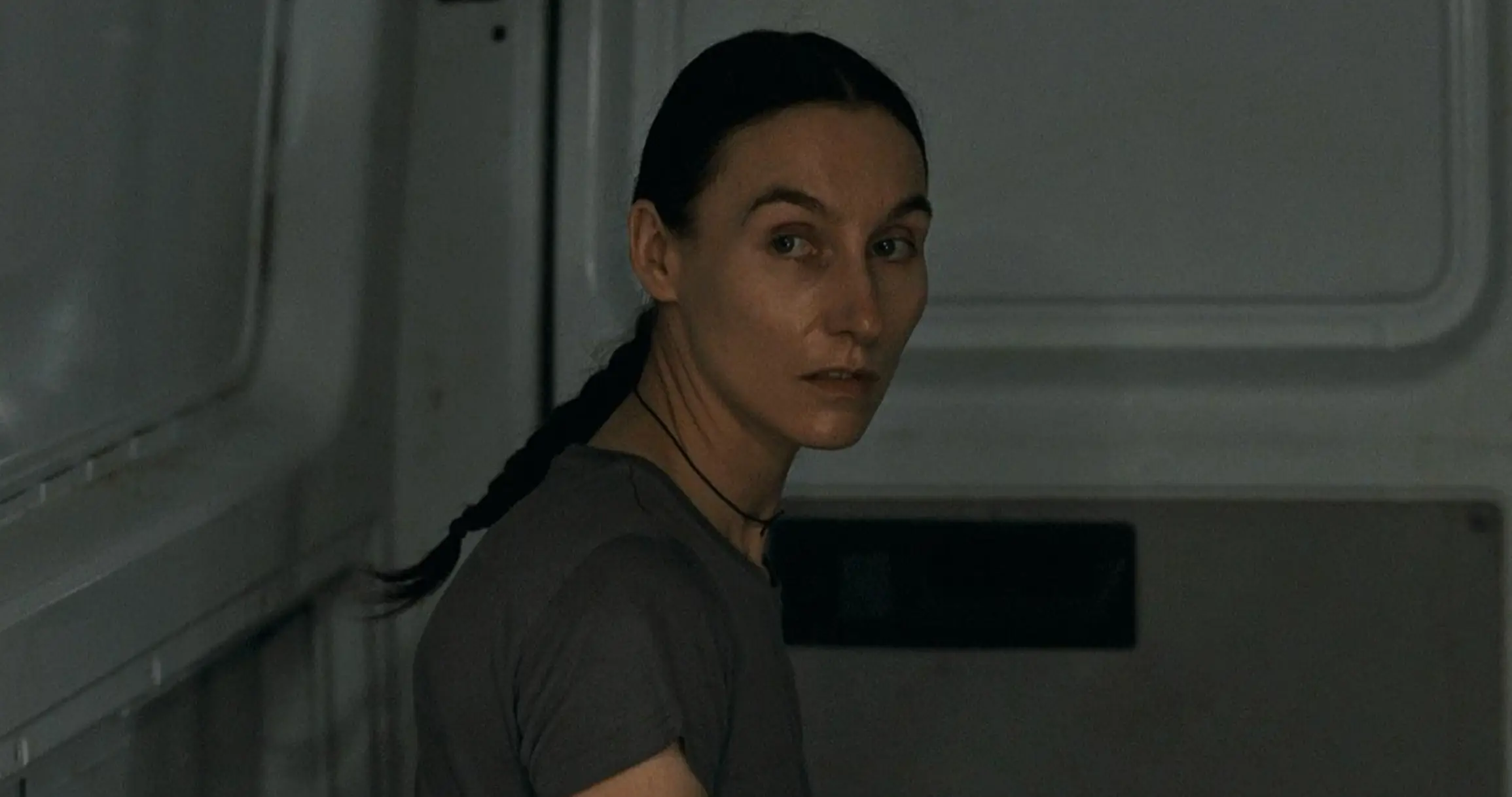 Tell No One can be streamed for free (EuropaCorp)