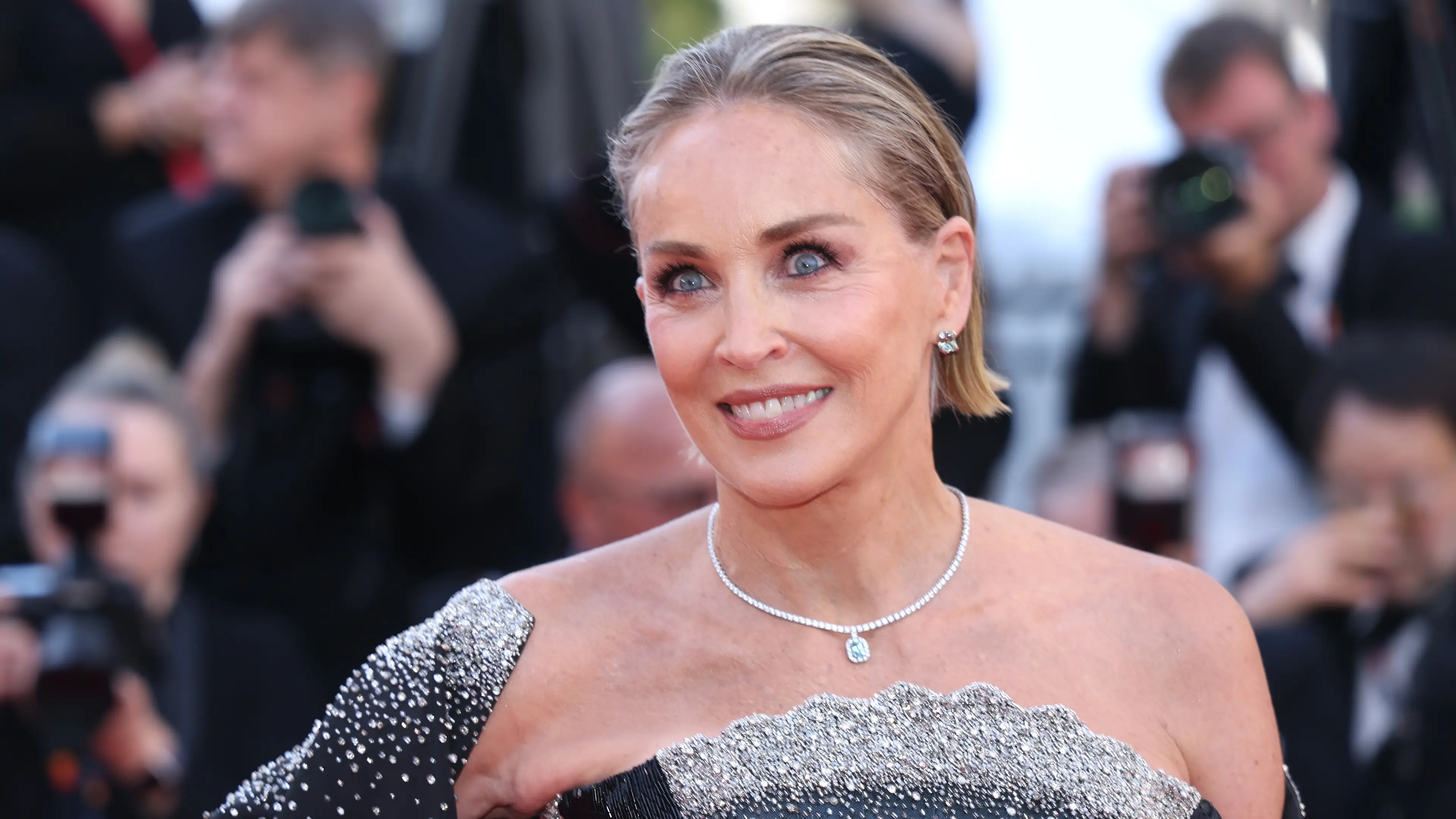 Corbis/Corbis via Getty Images