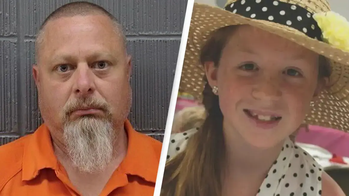 Indiana State Police