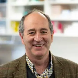 Dr Grant has broken down the day-by-day impacts of dehydration (Supplied)