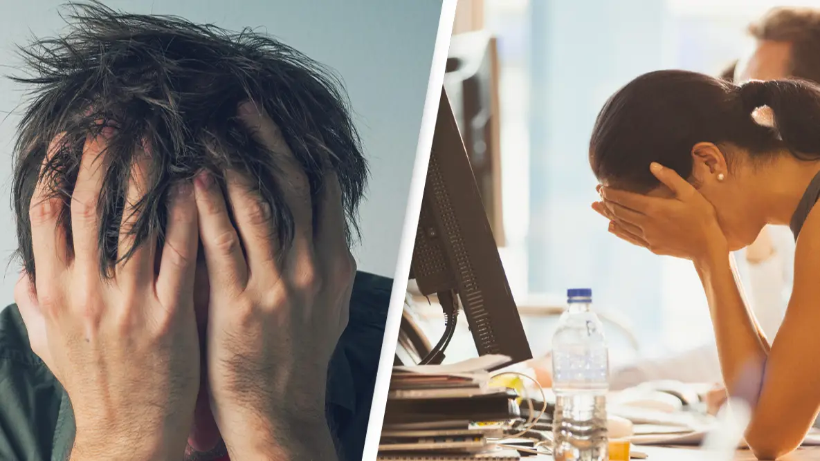  Igor Stevanovic / Tony Tallec / Alamy Stock Photo