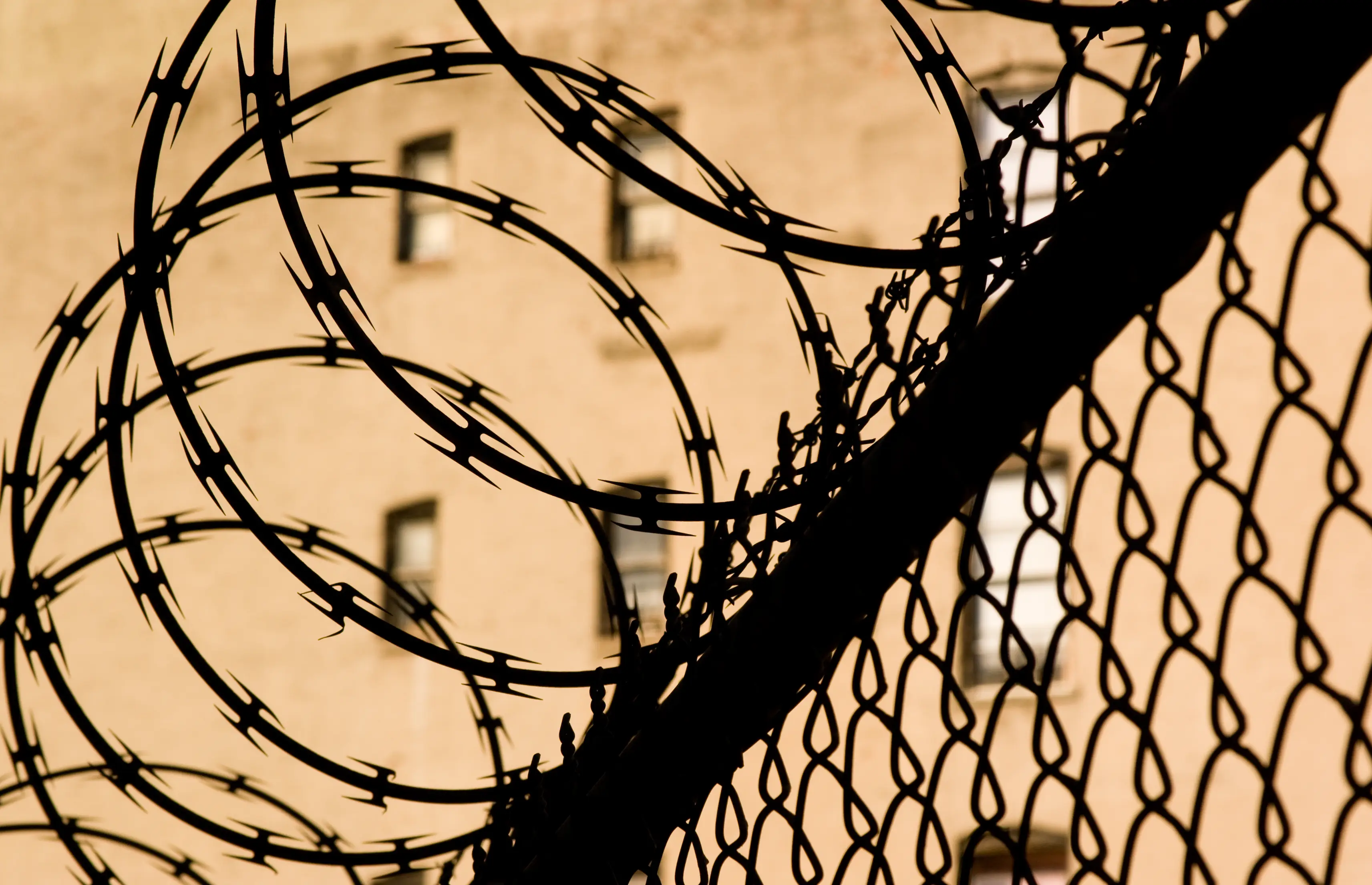 Out of 47 executions carried out across the US in 2025, Florida accounted for 19 (Getty Stock Images)